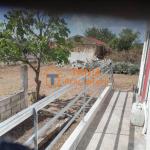 Самостоятелна къща за продажба в Трилорио, Комотини