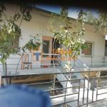 Самостоятелна къща за продажба в Трилорио, Комотини