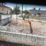 Самостоятелна къща за продажба в Трилорио, Комотини