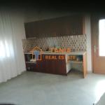 Самостоятелна къща за продажба в Трилорио, Комотини