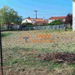 Самостоятелна къща за продажба в Трилорио, Комотини