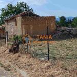 Самостоятелна къща за продажба в Трилорио, Комотини