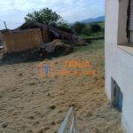 Самостоятелна къща за продажба в Трилорио, Комотини