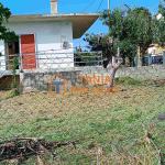 Самостоятелна къща за продажба в Трилорио, Комотини