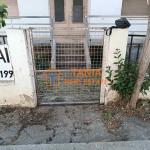 Самостоятелна къща за продажба в Трилорио, Комотини