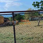 Самостоятелна къща за продажба в Трилорио, Комотини