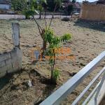 Самостоятелна къща за продажба в Трилорио, Комотини