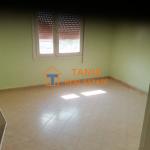 Самостоятелна къща за продажба в Трилорио, Комотини