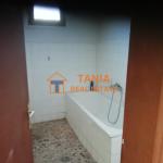 Самостоятелна къща за продажба в Трилорио, Комотини