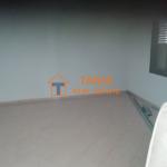 Самостоятелна къща за продажба в Трилорио, Комотини