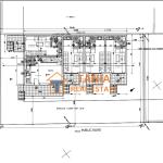 Три мезонета за продажба в Аспровалта, Солун