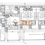 Три мезонета за продажба в Аспровалта, Солун
