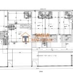 Три мезонета за продажба в Аспровалта, Солун