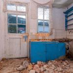 Самостоятелна къща за продажба в Никисиани, Кавала