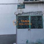 Самостоятелна къща за продажба в Никисиани, Кавала