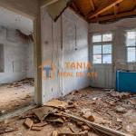 Самостоятелна къща за продажба в Никисиани, Кавала