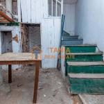 Самостоятелна къща за продажба в Никисиани, Кавала