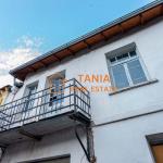 Самостоятелна къща за продажба в Никисиани, Кавала