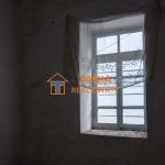 Самостоятелна къща за продажба в Никисиани, Кавала