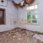 Самостоятелна къща за продажба в Никисиани, Кавала