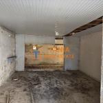 Парцел с постройка за продажба в Ератино, Керамоти