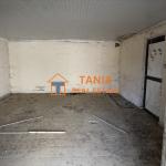 Парцел с постройка за продажба в Ератино, Керамоти