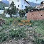 Самостоятелна къща за продажба в Никисиани, Кавала