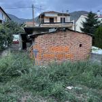 Самостоятелна къща за продажба в Никисиани, Кавала