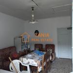 Самостоятелна къща за продажба в Никисиани, Кавала