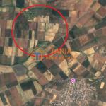 Земя за продажба в Авдира, Ксанти