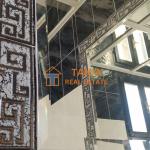 Самостоятелна къща за продажба в Драма