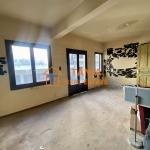  Business building for sale, Kavala, center