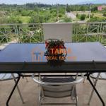 Самостоятелна къща за продажба в Драма