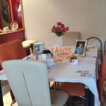 Самостоятелна къща за продажба в Драма