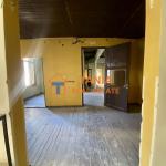  Business building for sale, Kavala, center