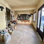  Business building for sale, Kavala, center