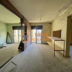  Business building for sale, Kavala, center