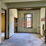  Business building for sale, Kavala, center