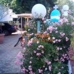 Самостоятелна къща за продажба в Драма