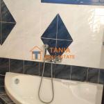 Самостоятелна къща за продажба в Драма