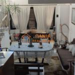 Самостоятелна къща за продажба в Драма