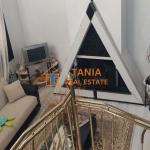 Самостоятелна къща за продажба в Драма