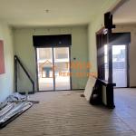  Business building for sale, Kavala, center