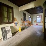  Business building for sale, Kavala, center