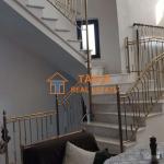 Самостоятелна къща за продажба в Драма