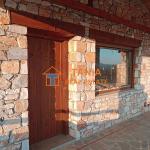 Самостоятелна къща за продажба в Полинеро, Кавала