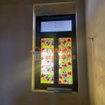 Business building for sale, Kavala, center