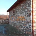 Самостоятелна къща за продажба в Полинеро, Кавала