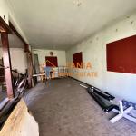  Business building for sale, Kavala, center