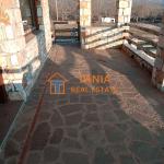 Самостоятелна къща за продажба в Полинеро, Кавала